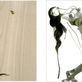 «fashion» de Chris Menke