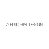 “Nathalie Metternich // Editorial Design” from Nathalie Metternich