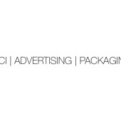 «CI, Advertising, Packaging» de Nathalie Metternich