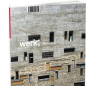 “Architektur und Kinderbuch” from h.o.pinxit