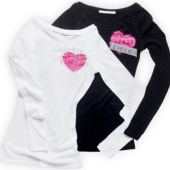 «Designer & Dressmaker handmade Germany» von www.ritchiekarkowski.info