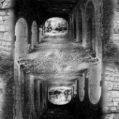 «no titel» de A.R-Design *