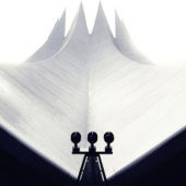 „Fotografie & Digital Art“ von HAD Design