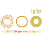 “Corporate Design für Igiip” from arndtteunissen