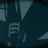 «Wahn (Delusion) – Fine Art Photo Series» von Matthias Becker