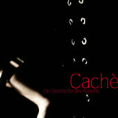 “Cachè” from Christina Goerres