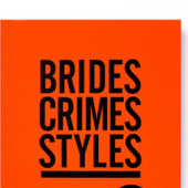 “Instinkte – Kommunikation im Druck” from INSTINKTE