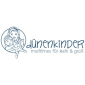 „Dünenkinder“ von freifarbiganders