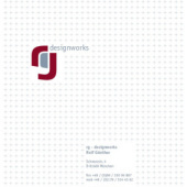 „Portfolio SPORTS RGDW“ von rg-designworks