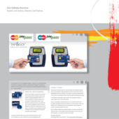 «Arbeitsprobe» de Tanja Berezova