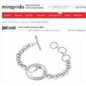 “Produktbeschreibungen für Mirapodo” from J-Florence Pompe