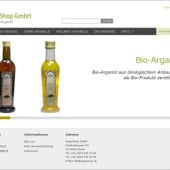 “Referenzen Online-Shops” from art-emission web