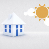 «LIWEST – Infographic Animation» de Silke Sieler