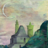 „Illustrated tales for children and young adult.“ von Francesca (Misstendo) Popolizio