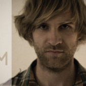 “Webauftritt für Musiker Clemens M. Müller” from Michael Gottschalk