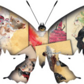 “Webauftritt Illustratorin Susanne Zaspel” from Michael Gottschalk