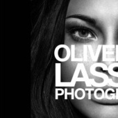 „Oliver Lassen Photography“ von Studio Lassen