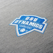 «Los Logos» de goodinteractive