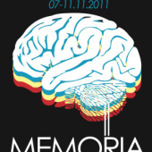 «Editorial design» von Matthias Becker