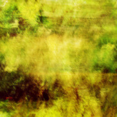 «Refugium – Film Installation – siehe Vimeo-Link» von Matthias Becker