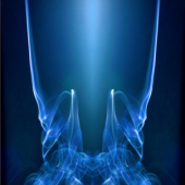 «Licht Visionen 2014» de Brands Best | Markenatelier