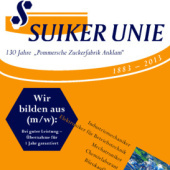 “Anzeige” from Toni Wiechmann