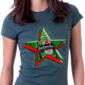 “T-shirt” from Georgi Nikolov