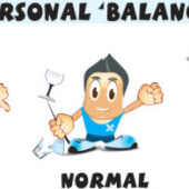 “Oder” from Georgi Nikolov