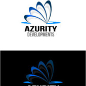 “Logos” from Georgi Nikolov