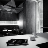 «3D Portfolio 2012» de weltRäume