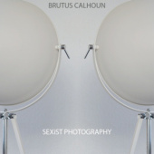 «Brutus Calhoun: Fotografie» de Brutus Calhoun