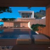 “Architektur” from Jörg Helf