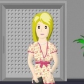 „Profesionelle 2D Cartoons“ von Pixeton DIGITAL PRODUCTION