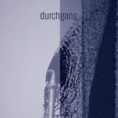 «Durchgang» von Cathrin Raab