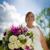 «Hochzeiten» de Boris Heiland