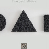 “Norbert Klaus” from Michael Frank Mediendesign