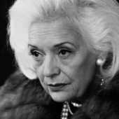 “Lonely Marilyn” from lichtgoldphotography