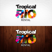 «Logo Portfolio» von Spyros Tsimouris