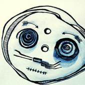 «Illustration» de Julia Wachsmuth