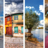 “Panorama-Fotos” from Ralf Salecker