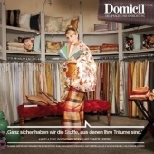 “Domicil/Leipzig” from Laura Cugat/CUGAT ID