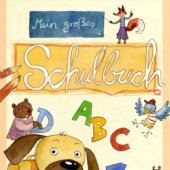 «Schulbuchillustration» de Markus Erdt