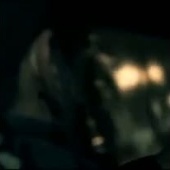 „Aslan Music Video Trailer“ von Cengiz Gören
