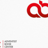 „ABC Book-Store“ von desim design