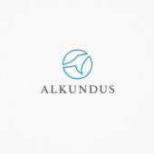 „Alkundus GmbH“ von desim design