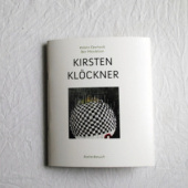 „Atelierbesuch – Kirsten Klöckner“ von Denken & Handeln