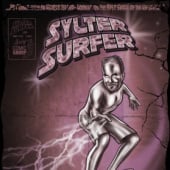 «Sylter Surfer2» de Andreas Gillmeister
