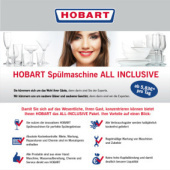 «Flyer-Design» von ATHENA8 Marketing