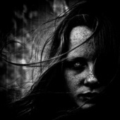 “Selected work 2012” from Danny Croucher