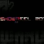 „Showreel 2011“ von Nico Knöfel